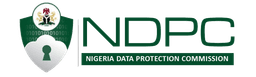 NDPC