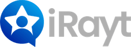 iRayt