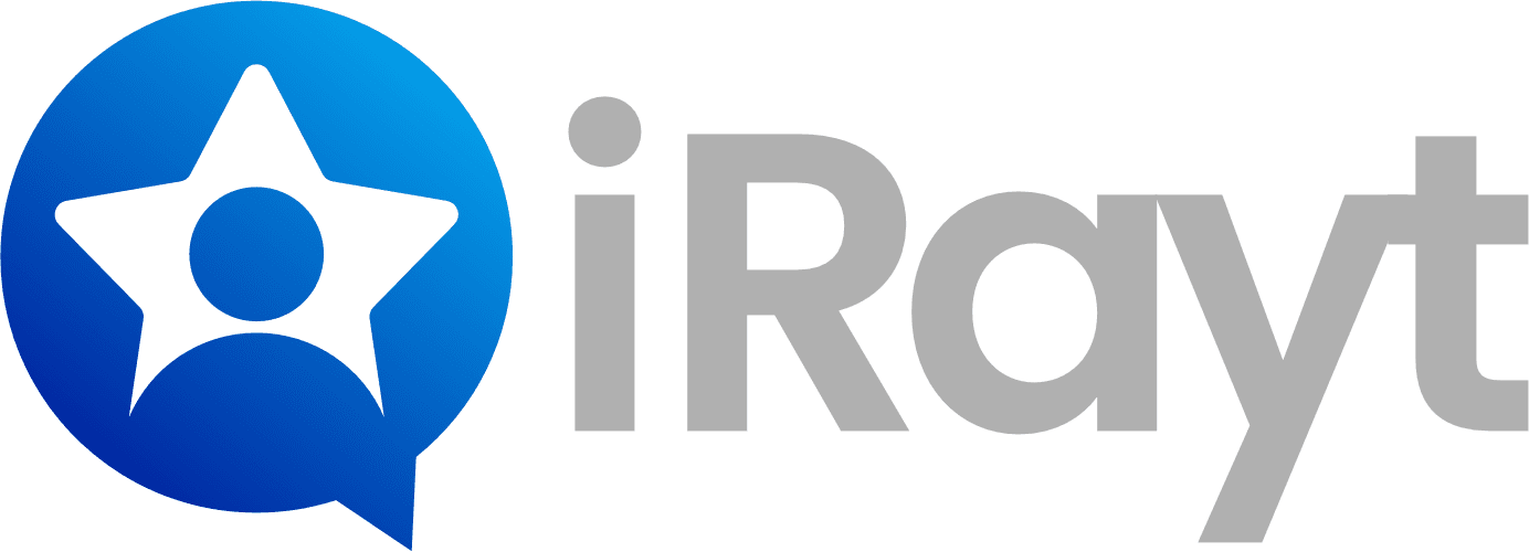 iRayt