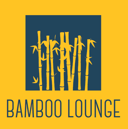 Bamboo Lounge logo